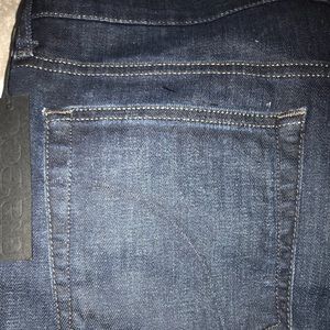 NWT Mens Joe Jeans